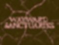 TCN_SITE.gif