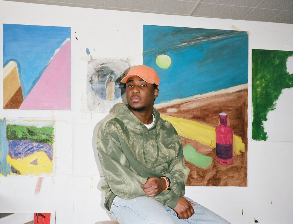 SAMUELLEMBA_04_@KEENANTWERP.JPG