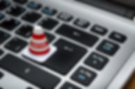Fredericksburg Data Recovery
