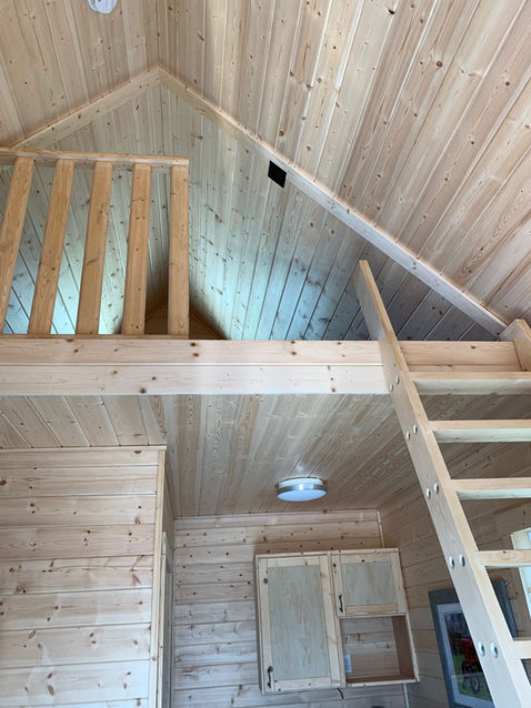 loft