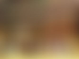 Intro 3 Historical Crisis (Temple Fall) & Encoding Necessity