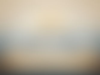 [Post 08] The Markan Foundation: Narrative Shape and the Completion Model