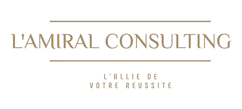horizontal_tagline_on_white_2000x899px_by_logaster.jpeg
