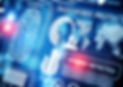 Cybersecurity image.jpg