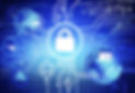 Cybersecurity image 7_edited_edited.jpg