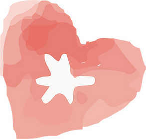 Corazón
