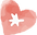 Corazón