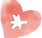 Cœur
