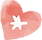 Cœur