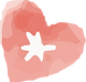 ハート