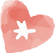 Cœur