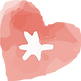 Cœur