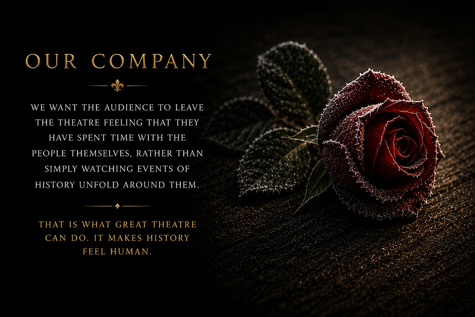 The_Company_without_Learn_More.png