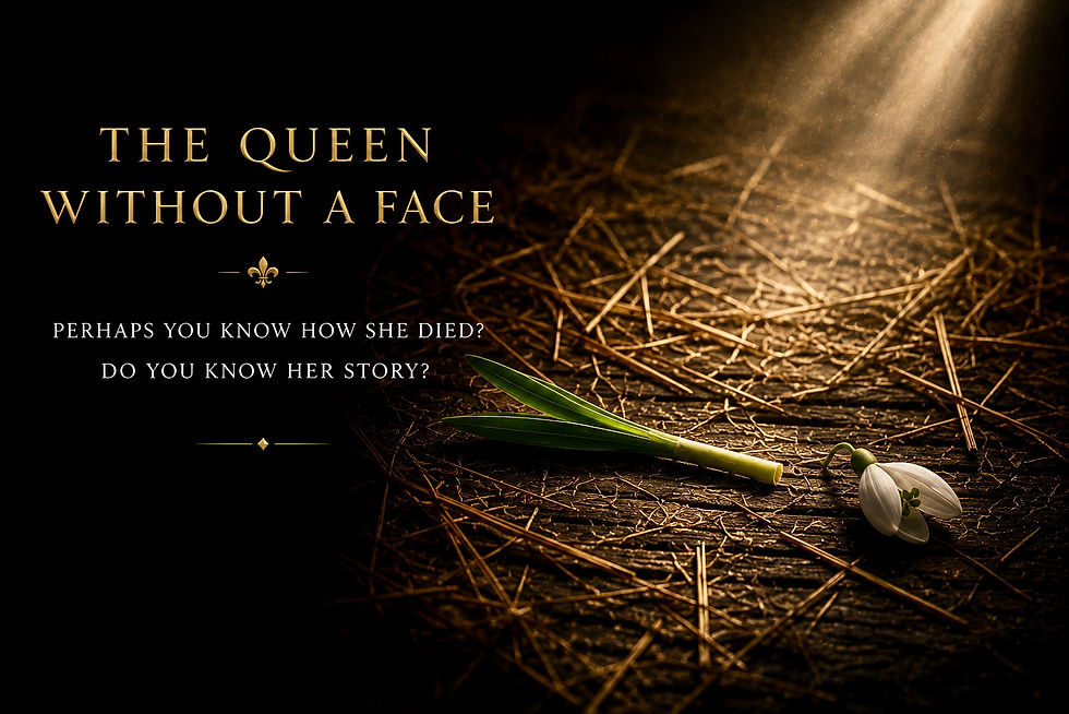 The Queen Without A Face Page.jpeg