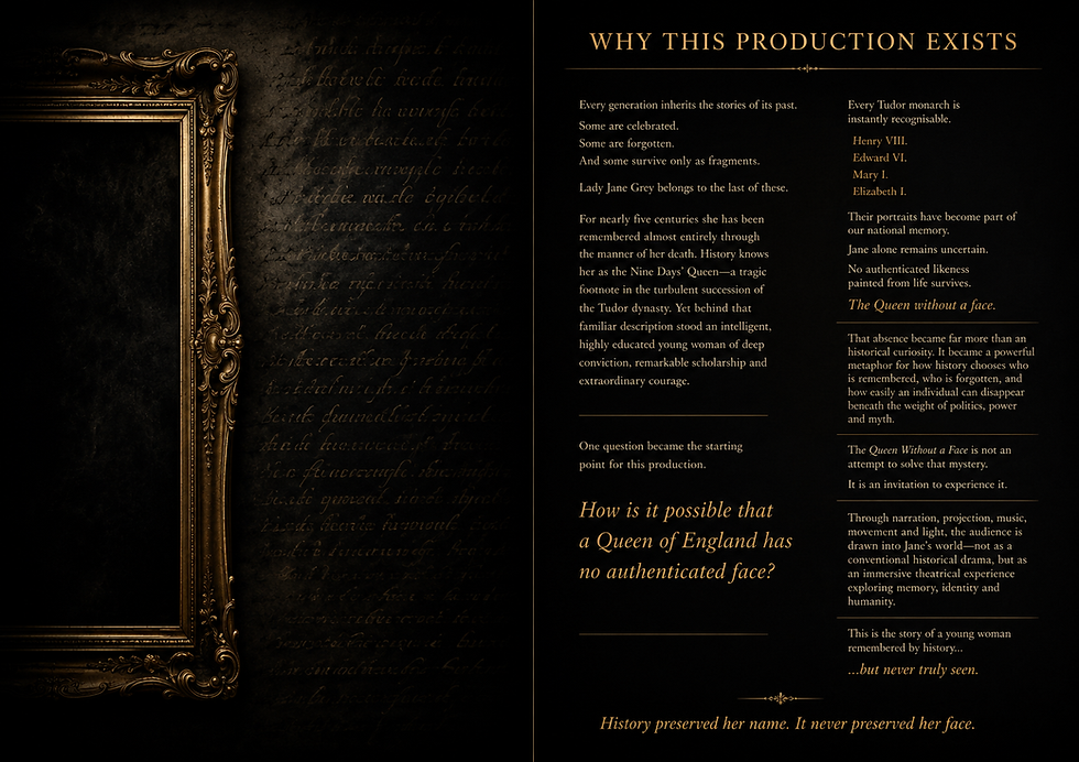 Creative Prospectus Page 2.png