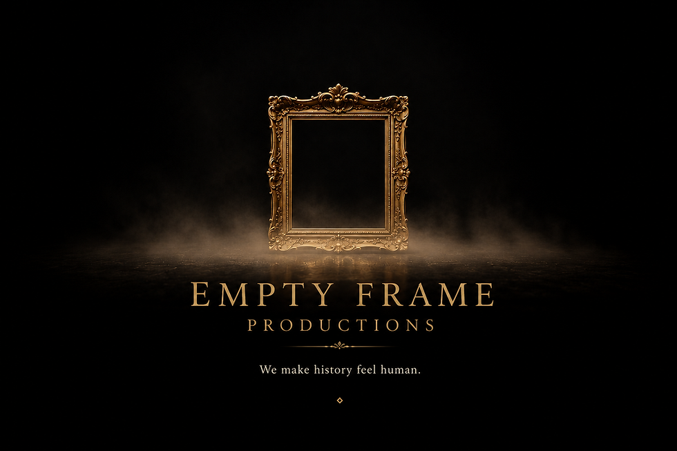 Home Smaller Frame with fog.png