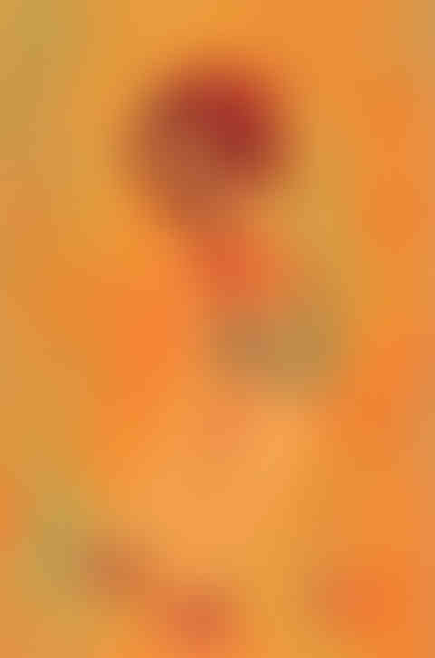 avatar portrait
