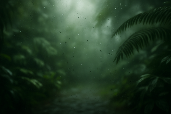 7EB3C751-8760-4921-A4E9-FF896181F64B (1).png