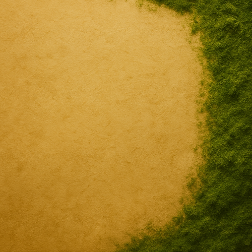 2B0F9BF8-77B2-4A0E-8276-0A4FDE61390F.png
