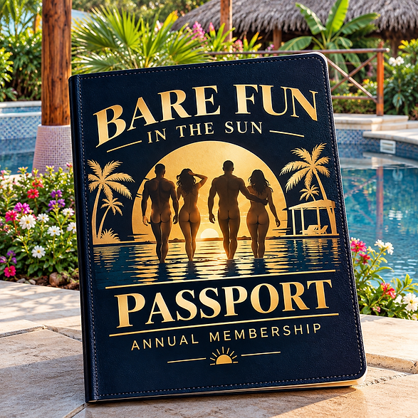 passport.png