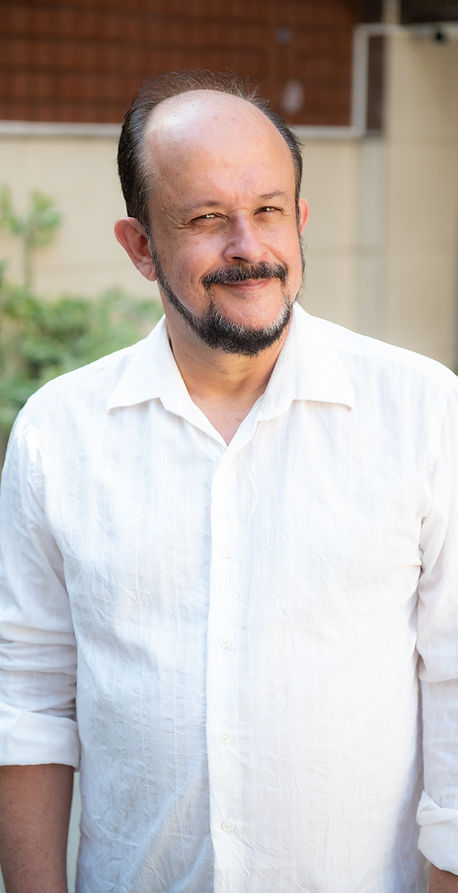 MarioAngel_LR-96.jpg