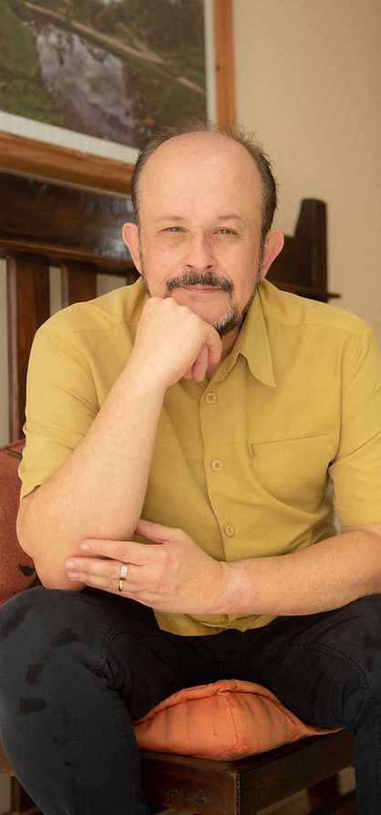 MarioAngel_LR-64.jpg