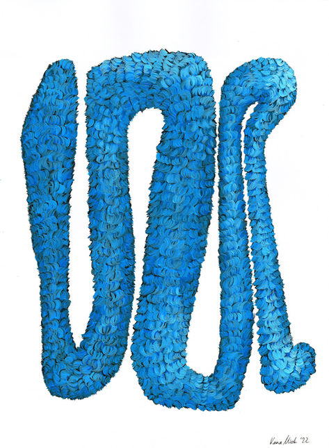 LINE BLUE KANA MICK.jpg