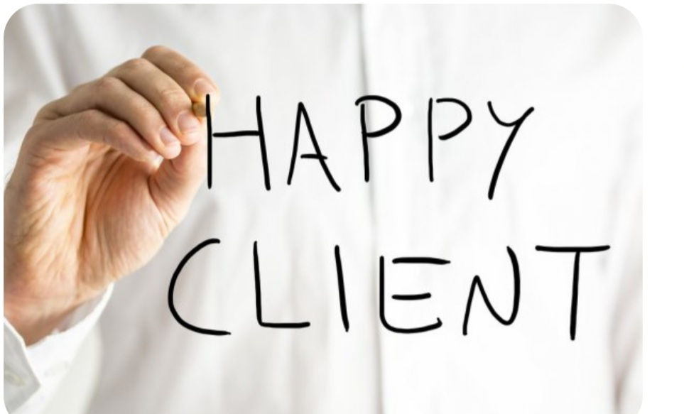 TUS PRODUCTOS O SERVICIOS ENAMORAN?