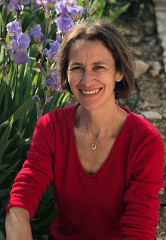Copie de chambre-dhotes-chut-cest-ici-venelles-provence-caroline-lecat-proprietaire_edited