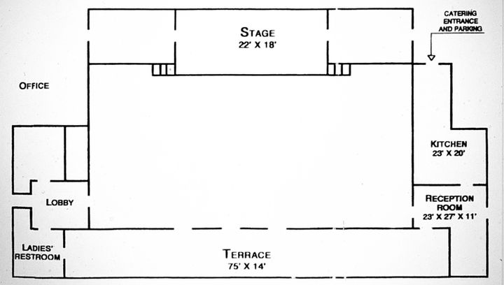 CamScanner 8-3-26 13.32_1.jpeg