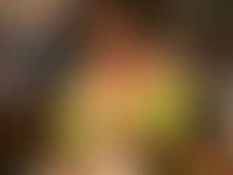 Attractive girls! This is the Hyderabad call girl vacancy you want!