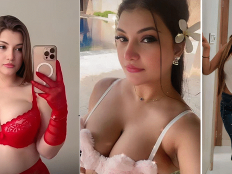 Book Model Call Girl Near Your Location Book Online