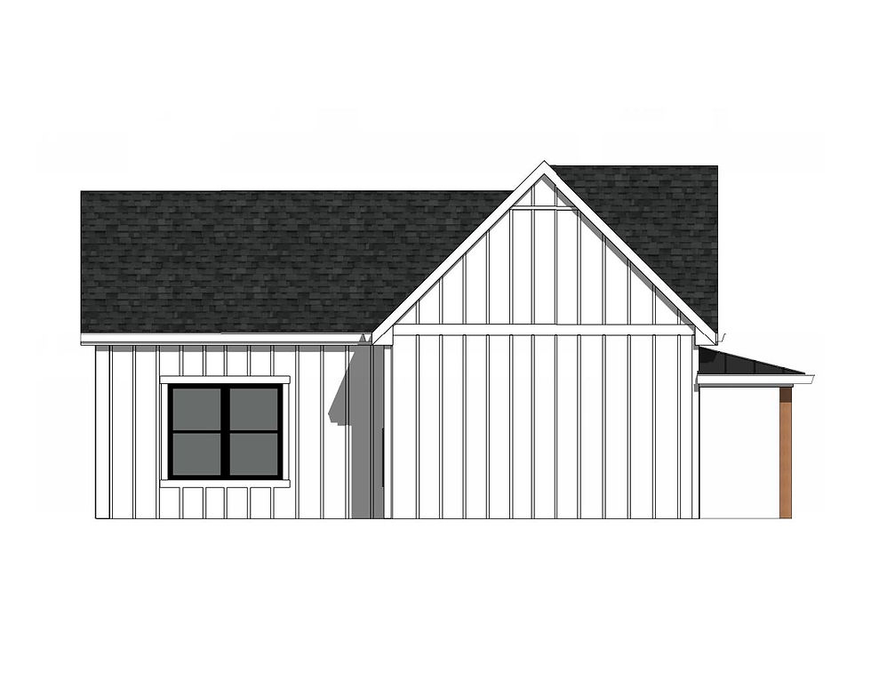 Thumbnail: Plan 22-202 (540 Sq Ft -  1Bed/1Bath)