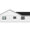 Thumbnail: Plan 22-307 (975 Sq Ft -  2Bed/2Bath)