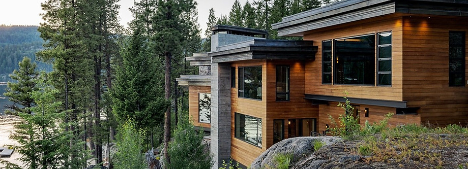 surrounded-by-rugged-beauty-the-home-was