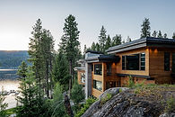 surrounded-by-rugged-beauty-the-home-was