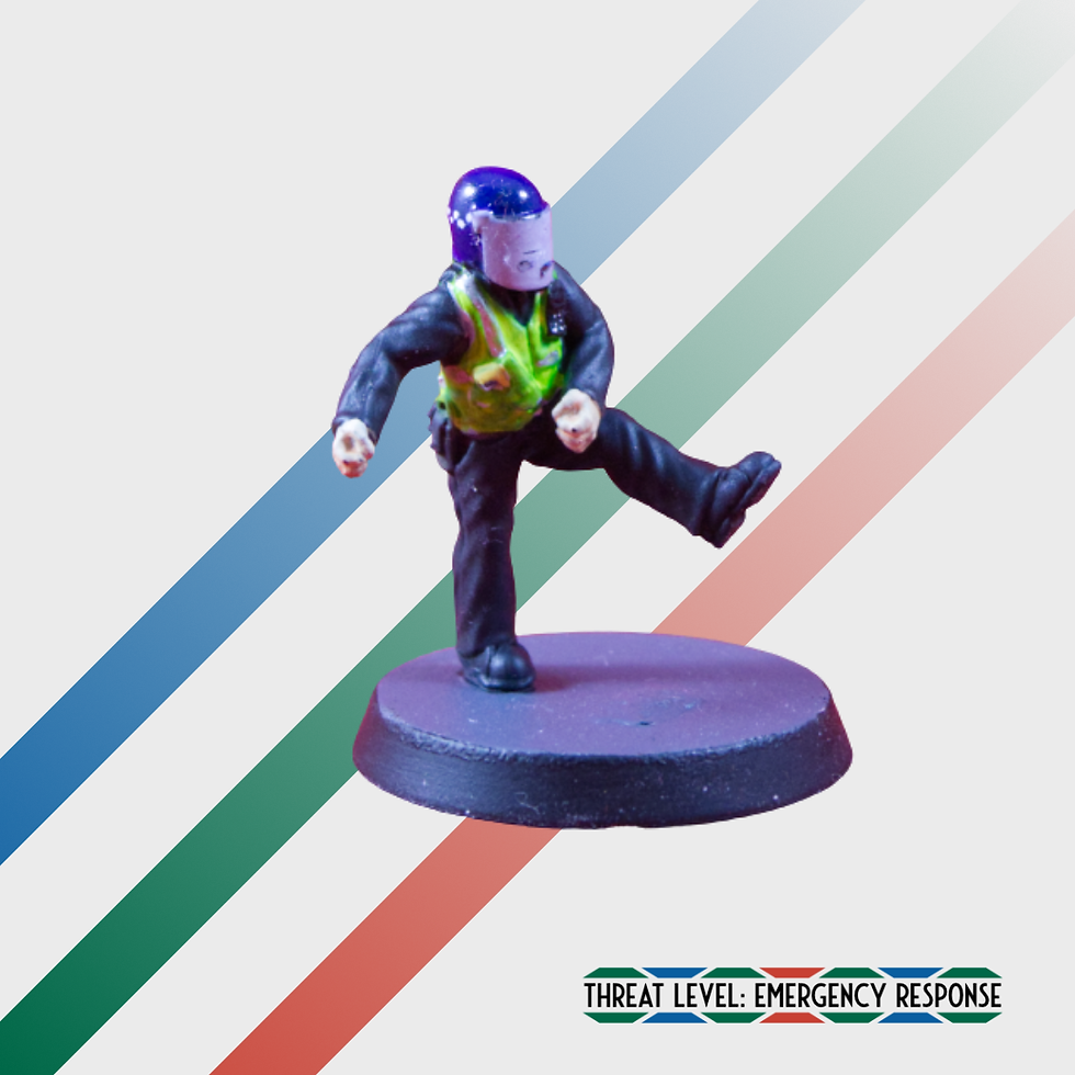 Miniatures