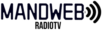 mandweblogo3.png