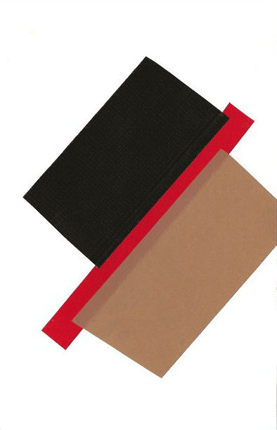 Cahier