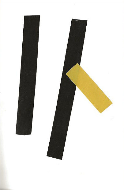 Cahier