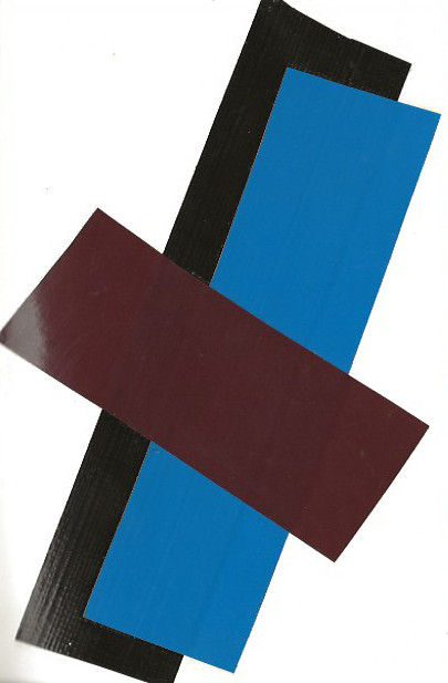 Cahier