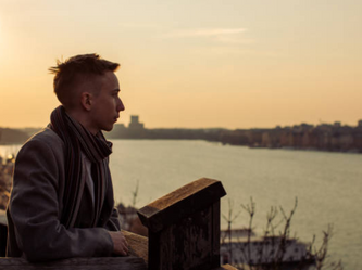 Multiple Sclerosis in Veterans