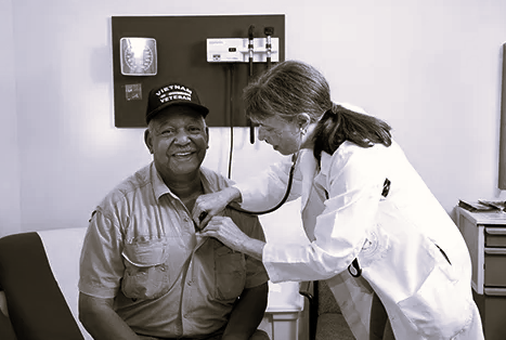 An Updated View of VHA Formulary Management 