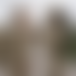 DHA 2026 Readiness Mandate Impact on Manufacturer Value Positioning