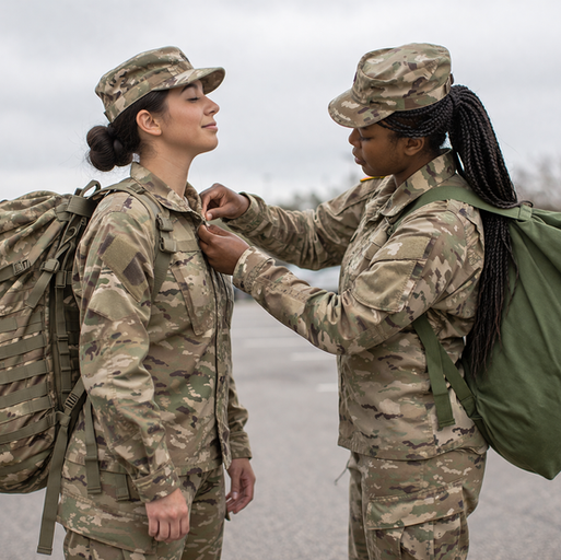 DHA 2026 Readiness Mandate Impact on Manufacturer Value Positioning