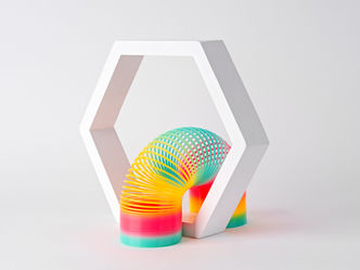 National Contract Bid Strategy Considerations