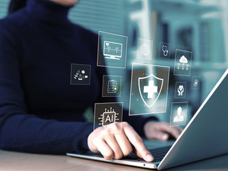 VA Share My Health Data App Optimizes Clinical Insights