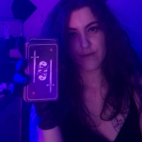 WhatsApp Image 2026-01-25 at 2.49.23 PM.jpeg