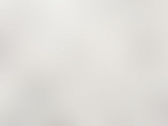 Reimbursement Hurdles in VA Community Care