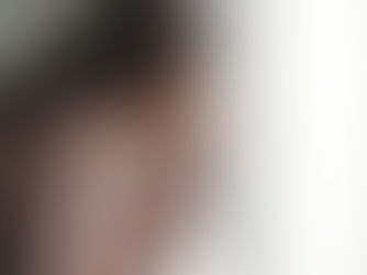 Treating Chronic Pain in the VA